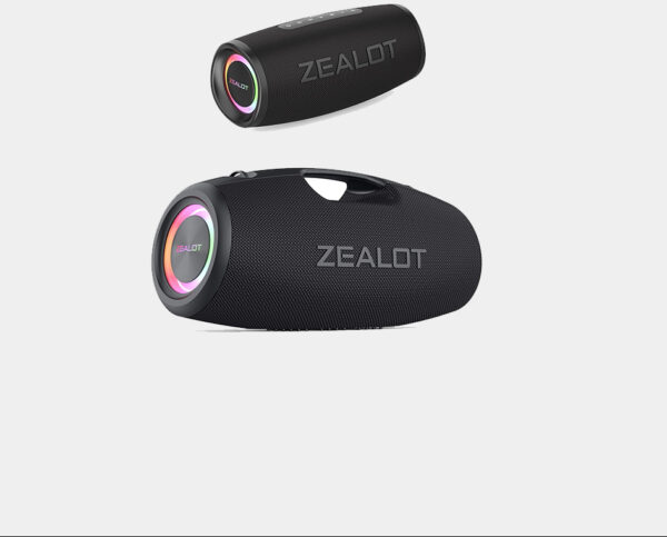 ZEALOT S78