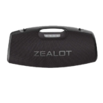 zealot 78