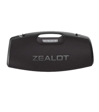zealot 78