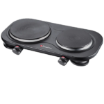 binatone Hot plate
