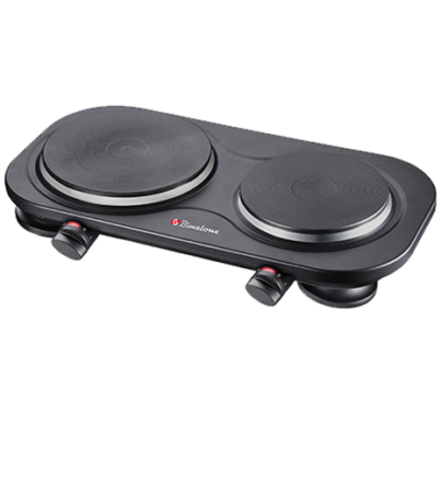 binatone Hot plate