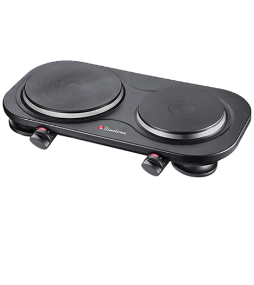 binatone Hot plate