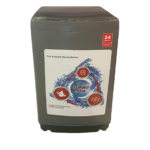 chigo washing machine