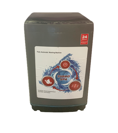 chigo washing machine