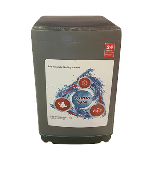 chigo washing machine