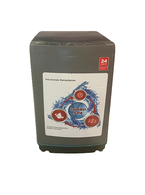 chigo washing machine