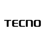tecno logo