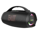 zealot-boom-party-Speaker