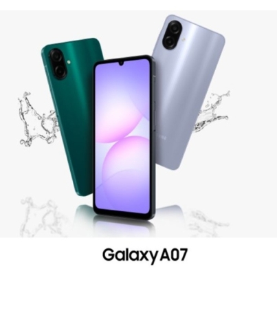 samsung-galaxy-a07-4-go-ram-64go-2
