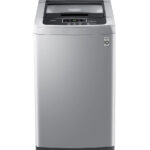 LG 8KG top load