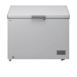 247L-freezer.png-front