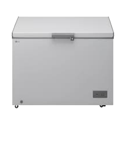 247L-freezer.png-front