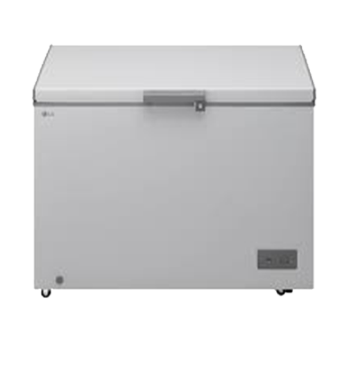 247L-freezer.png-front