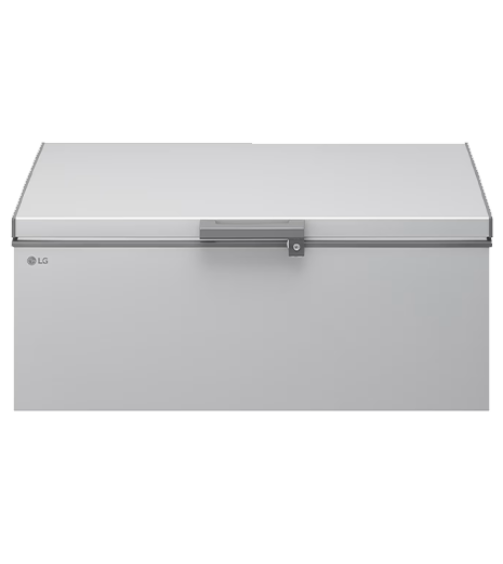 LG 309 L