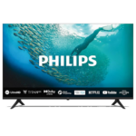 65'' philips