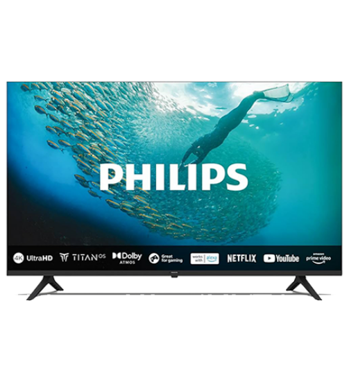 65'' philips