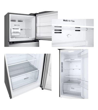 8_64f9cc7d-a2e0-446b-b2a8-7811bca6a867