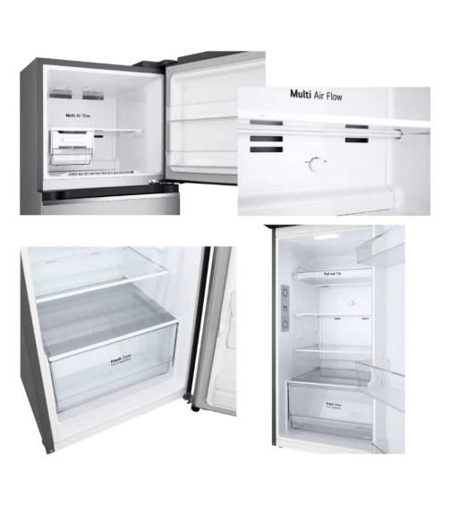 8_64f9cc7d-a2e0-446b-b2a8-7811bca6a867