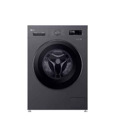 F2Y1HYP6J-LG-WASHING-MACHINE.png