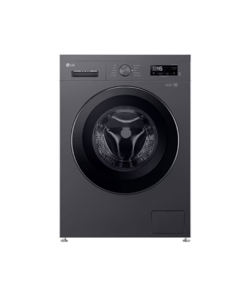 F2Y1HYP6J-LG-WASHING-MACHINE.png