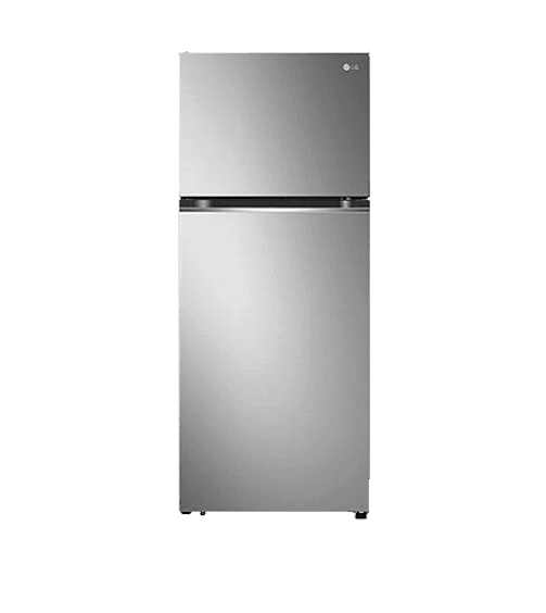 LG 187