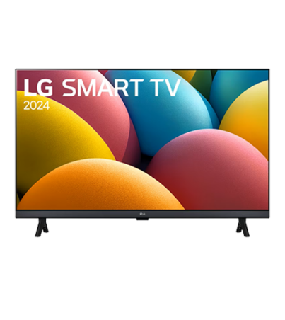 LG 43''