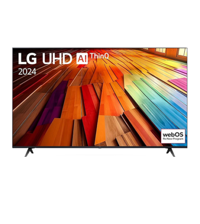 LG 70'' UHD