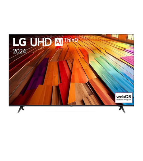 LG 70'' UHD