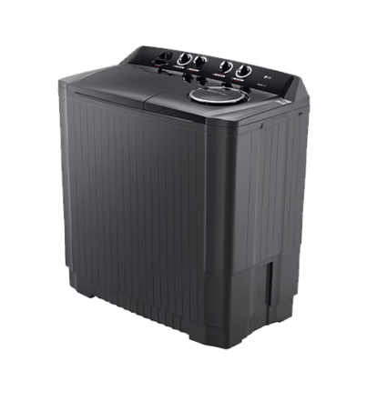 LG Washing Machine