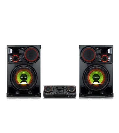 LG-XBOOM-3500