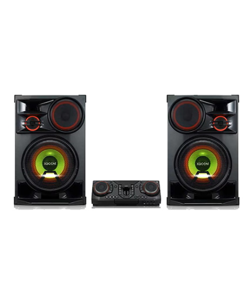 LG-XBOOM-3500