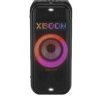 LG-XBoom