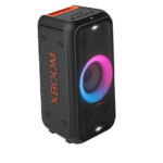 LG-Xboom-portable