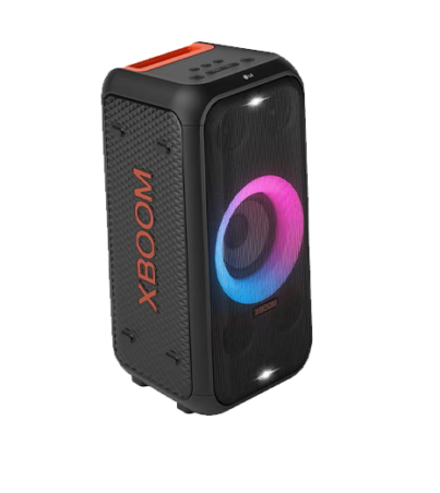 LG-Xboom-portable
