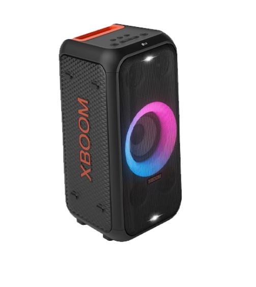 LG-Xboom-portable