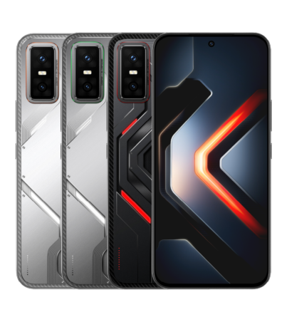 X6873_GT30Pro_Base_4_1