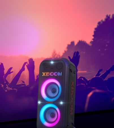 av-xboom-xl9t-mobile-01-intro