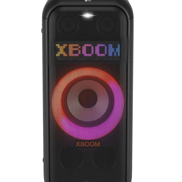 LG Speaker XBOOM XL7S
