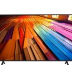 LG 70''