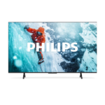 Philips TV