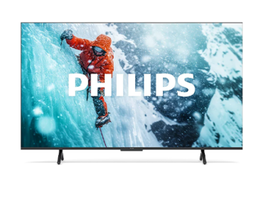 Philips TV