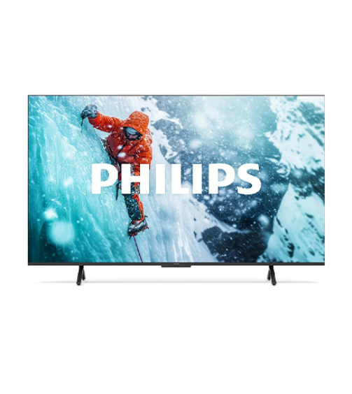 Philips TV