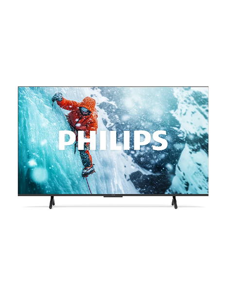 Philips TV