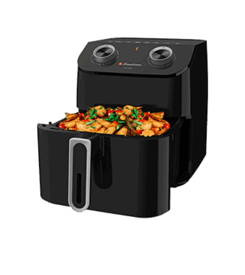 Binatone 4500