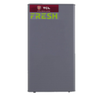 TCL 90L