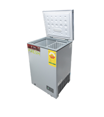 TCL-98L-Chest-freezer-2
