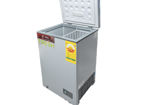 TCL-98L-Chest-freezer-2