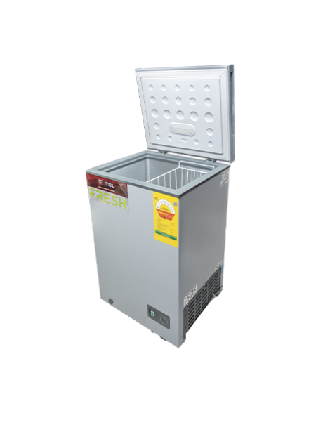 TCL-98L-Chest-freezer-2