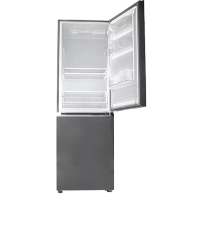 TCL-Fridge-165L-Bottom-Freezer-F216TMS-1