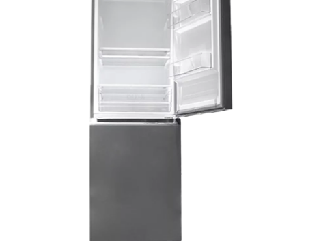 TCL-Fridge-165L-Bottom-Freezer-F216TMS-1